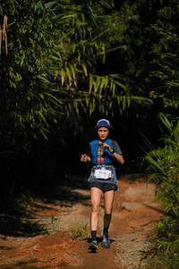 BIB: 1351
                            <button type="button" onclick="openModal(19236615)" class="btn btn-primary btn-sm float-right btn-popup" data-toggle="modal" data-target=".modal-high-quality">
                        <i class="fas fa-shopping-cart"></i> Add to Cart
                    </button>
                                            <button type="button" onclick="isThisMe(19236615, true)" class="btn btn-success btn-sm float-right btn-popup btn-isme hidden" data-toggle="tooltip" data-placement="bottom" title="นี่คือรูปของคุณใช่ไหม คลิกที่นี่เพื่อเอาเข้าอัลบั้ม">
                        <i class="fas fa-plus"></i> Add to album
                    </button>
                    <button type="button" onclick="isThisMe(19236615, false)" class="btn btn-warning btn-sm float-right btn-popup btn-isnotme hidden">
                        <i class="fas fa-ban"></i> Remove from album
                    </button>